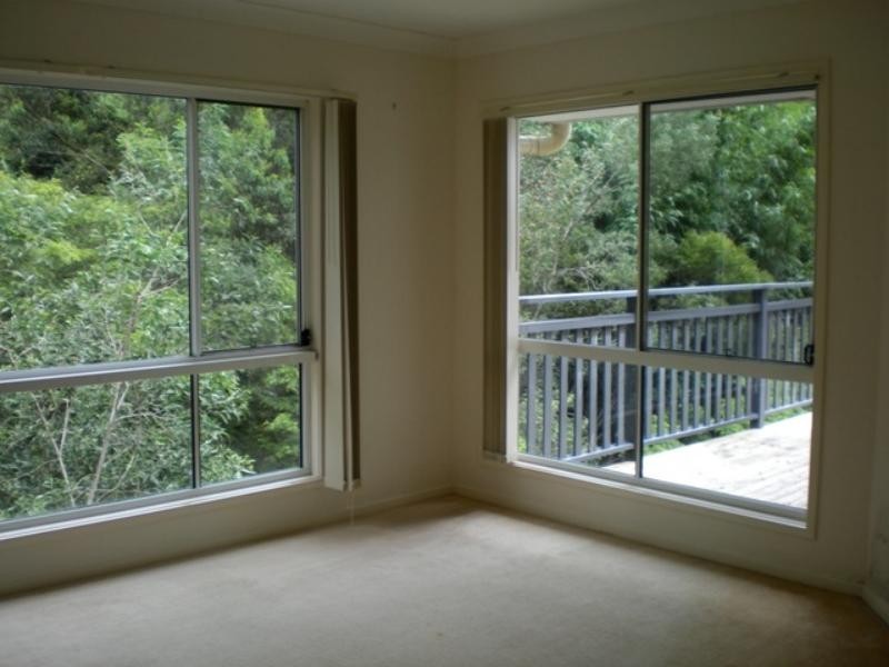 29 Camballin Ct, Shailer Park QLD 4128