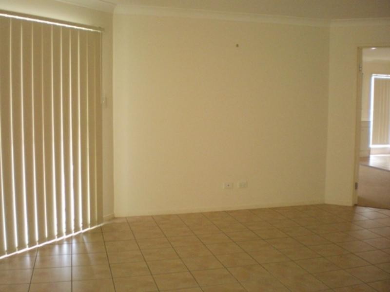 29 Camballin Ct, Shailer Park QLD 4128