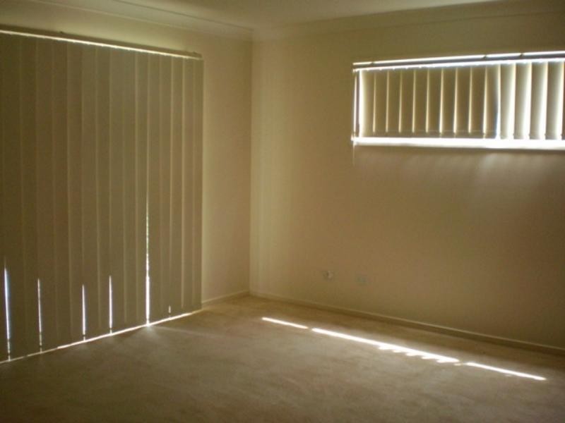 29 Camballin Ct, Shailer Park QLD 4128