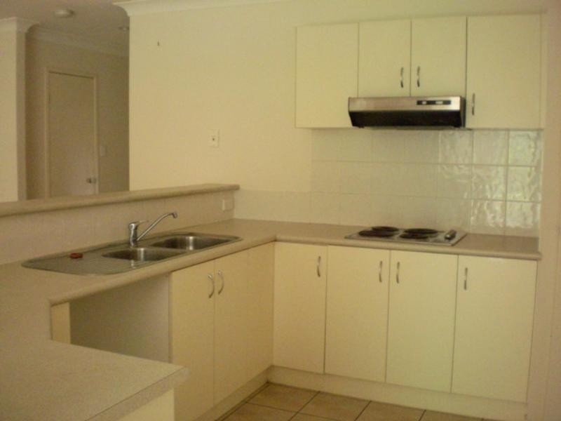 29 Camballin Ct, Shailer Park QLD 4128