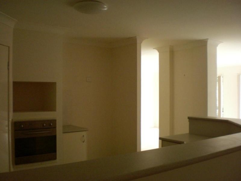 29 Camballin Ct, Shailer Park QLD 4128