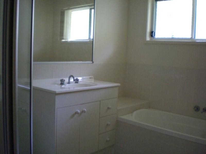 29 Camballin Ct, Shailer Park QLD 4128