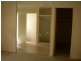 29 Camballin Ct, Shailer Park QLD 4128