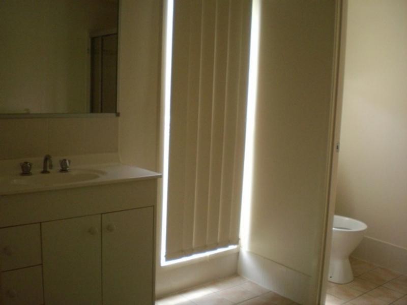 29 Camballin Ct, Shailer Park QLD 4128