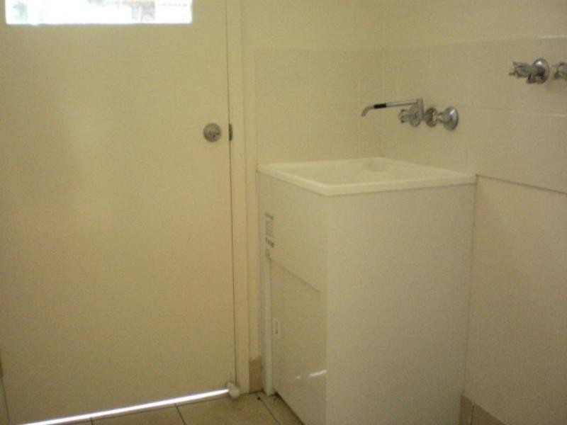 29 Camballin Ct, Shailer Park QLD 4128