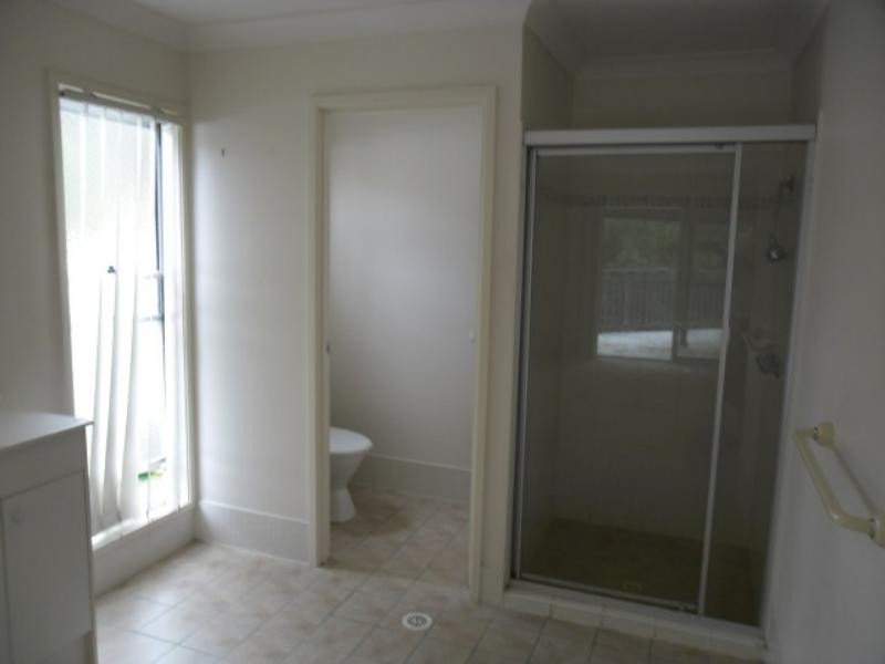 29 Camballin Ct, Shailer Park QLD 4128