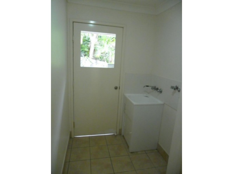 29 Camballin Ct, Shailer Park QLD 4128