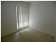 29 Camballin Ct, Shailer Park QLD 4128