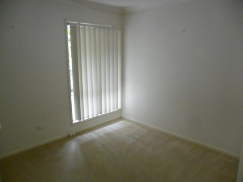 29 Camballin Ct, Shailer Park QLD 4128
