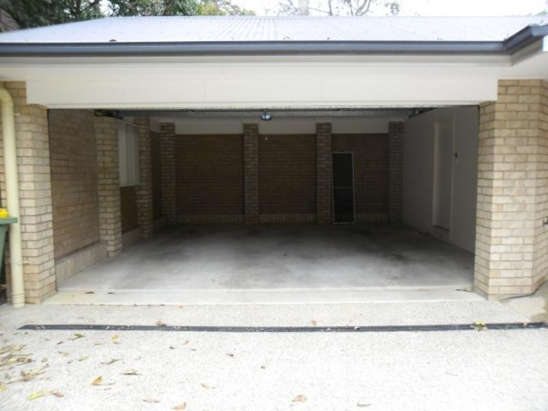 29 Camballin Ct, Shailer Park QLD 4128