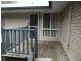 29 Camballin Ct, Shailer Park QLD 4128