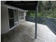 29 Camballin Ct, Shailer Park QLD 4128