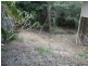 29 Camballin Ct, Shailer Park QLD 4128