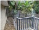 29 Camballin Ct, Shailer Park QLD 4128