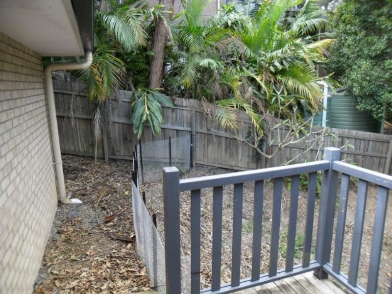 29 Camballin Ct, Shailer Park QLD 4128