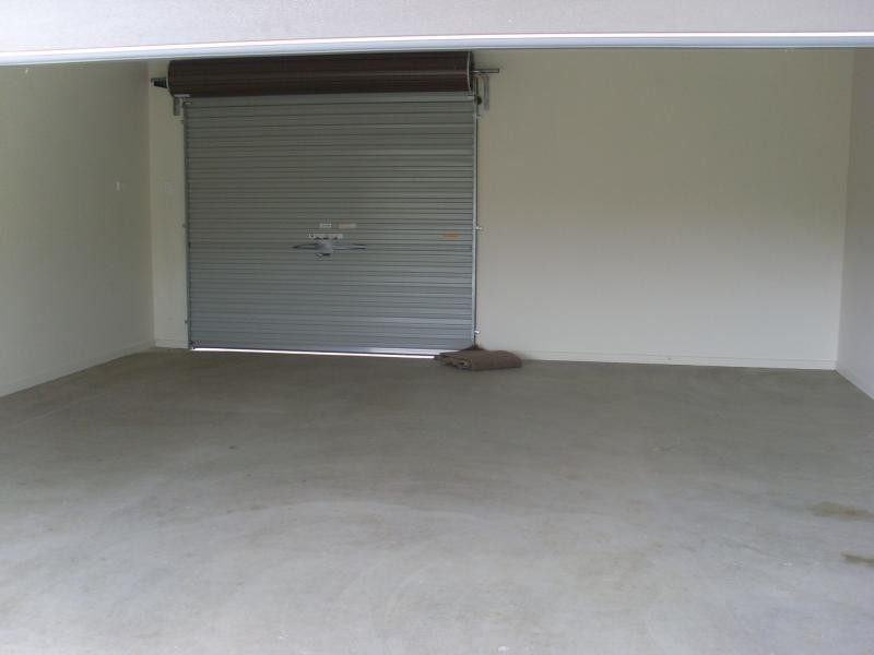 18 Huntley Cres, Redbank Plains QLD 4301