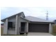 9 Salomon Ct, Goodna QLD 4300
