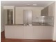 9 Salomon Ct, Goodna QLD 4300