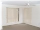 9 Salomon Ct, Goodna QLD 4300