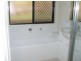 9 Salomon Ct, Goodna QLD 4300