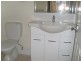 9 Salomon Ct, Goodna QLD 4300