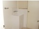 9 Salomon Ct, Goodna QLD 4300