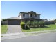 82 Brookvale  Dr, Victoria Point QLD 4165