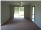 82 Brookvale  Dr, Victoria Point QLD 4165