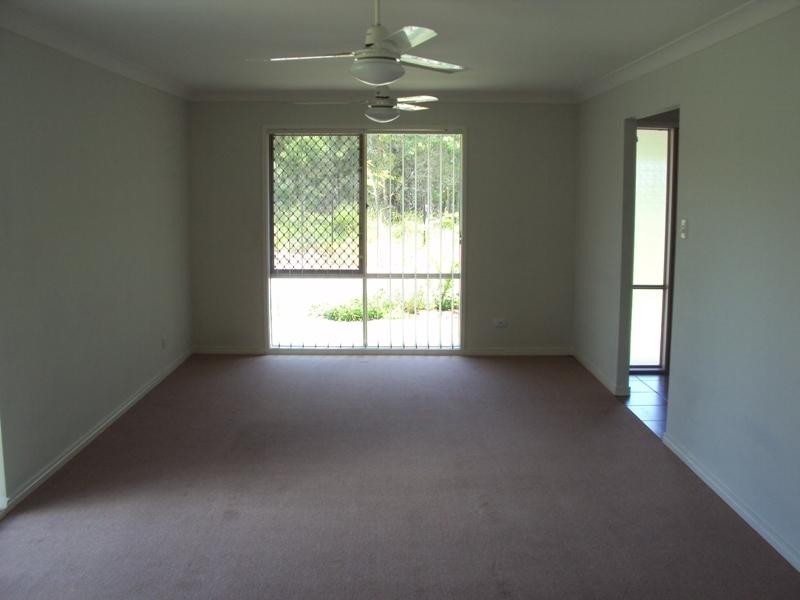82 Brookvale  Dr, Victoria Point QLD 4165