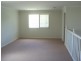 82 Brookvale  Dr, Victoria Point QLD 4165
