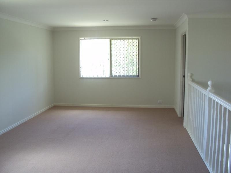 82 Brookvale  Dr, Victoria Point QLD 4165