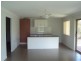 82 Brookvale  Dr, Victoria Point QLD 4165