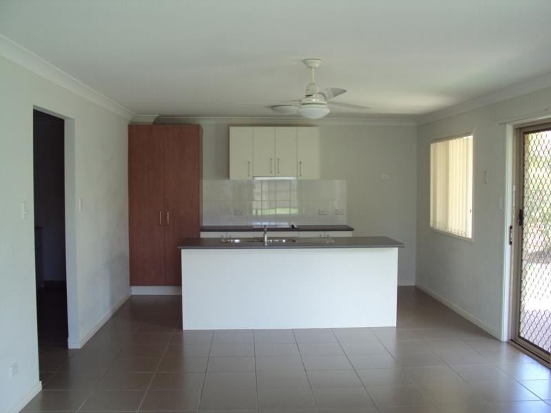 82 Brookvale  Dr, Victoria Point QLD 4165