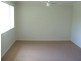 82 Brookvale  Dr, Victoria Point QLD 4165