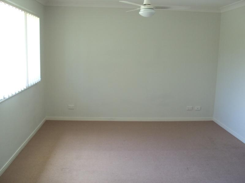 82 Brookvale  Dr, Victoria Point QLD 4165