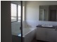 82 Brookvale  Dr, Victoria Point QLD 4165