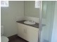 82 Brookvale  Dr, Victoria Point QLD 4165
