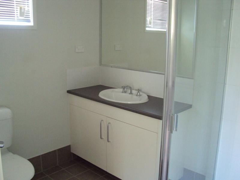82 Brookvale  Dr, Victoria Point QLD 4165