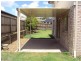 82 Brookvale  Dr, Victoria Point QLD 4165