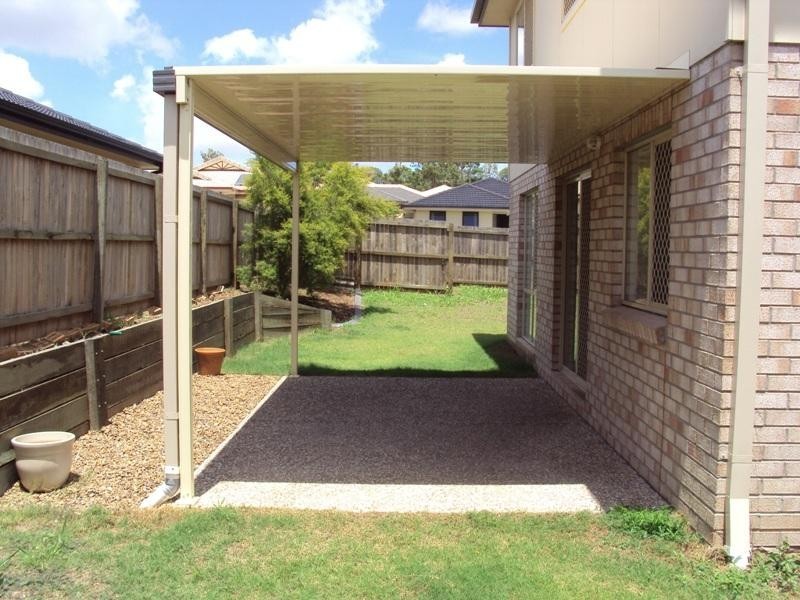 82 Brookvale  Dr, Victoria Point QLD 4165