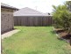82 Brookvale  Dr, Victoria Point QLD 4165