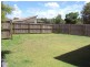 82 Brookvale  Dr, Victoria Point QLD 4165