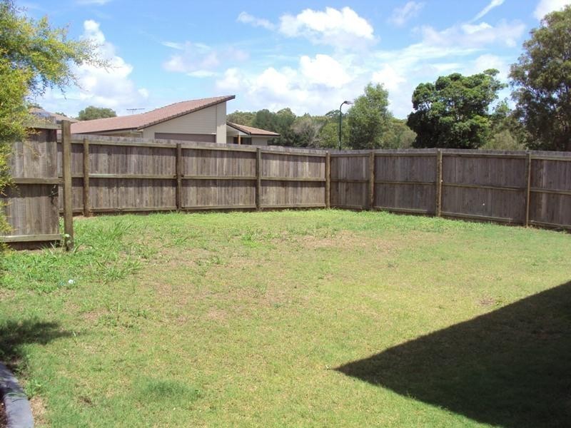 82 Brookvale  Dr, Victoria Point QLD 4165