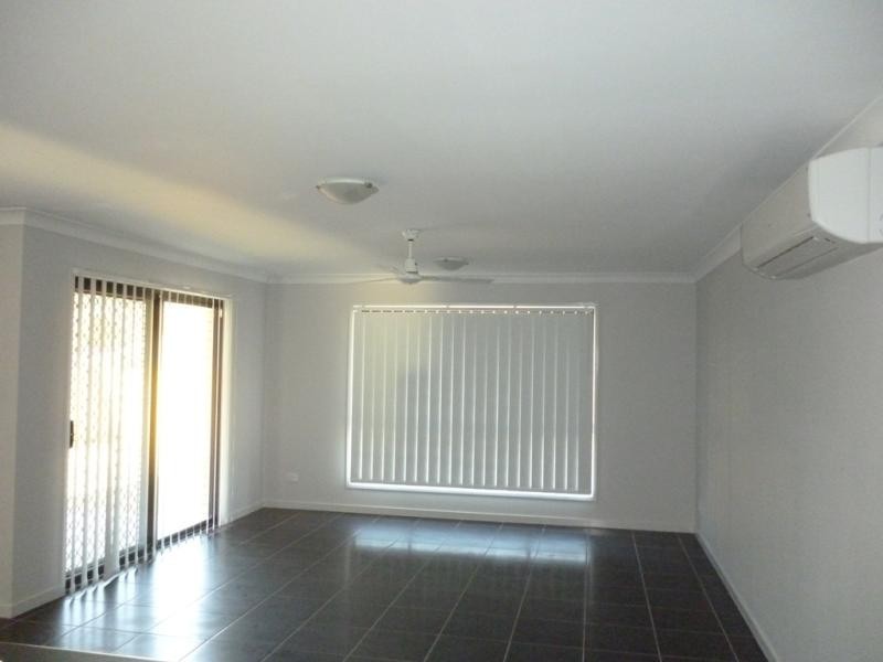 13  Armisfield  St, Doolandella QLD 4077