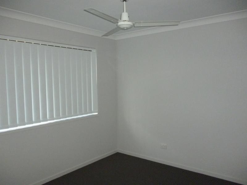 13  Armisfield  St, Doolandella QLD 4077