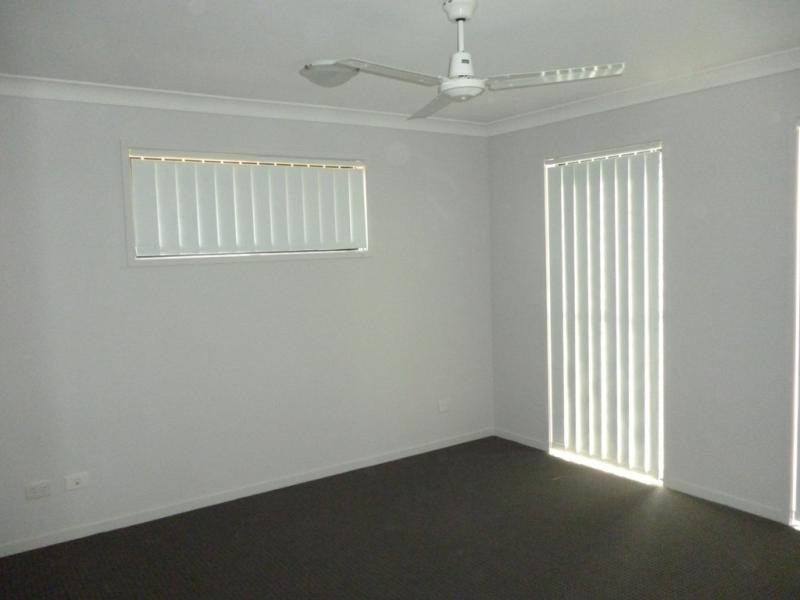 13  Armisfield  St, Doolandella QLD 4077