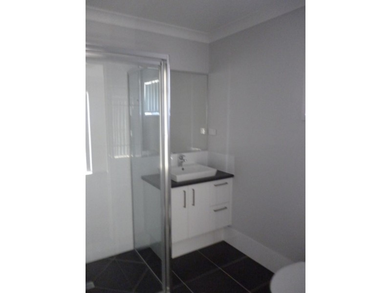 13  Armisfield  St, Doolandella QLD 4077