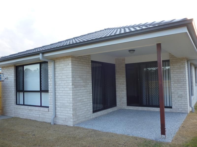 13  Armisfield  St, Doolandella QLD 4077