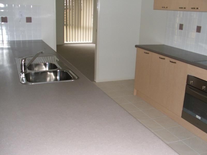 23 Pentas Pl, Drewvale QLD 4116