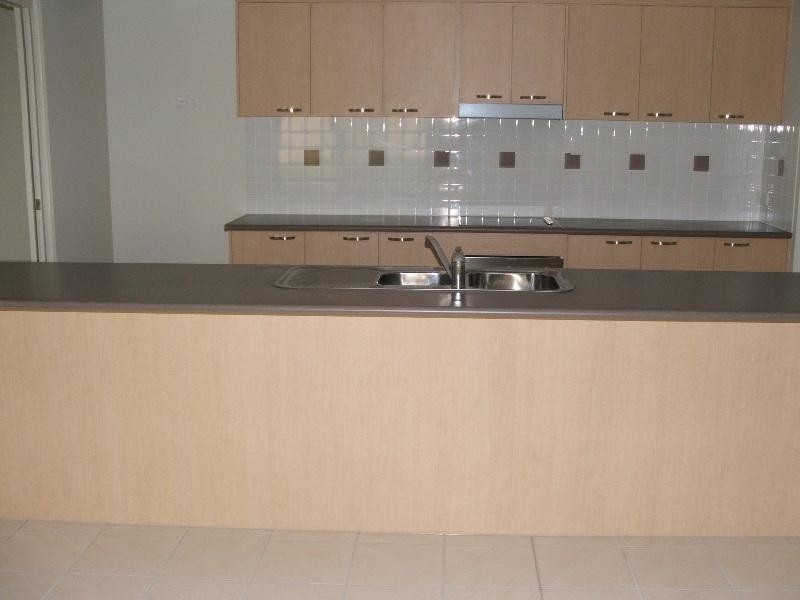 23 Pentas Pl, Drewvale QLD 4116